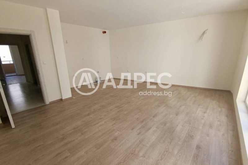 Продава 2-СТАЕН, област Бургас, гр. Поморие • 114115 € / 223189.54 лв. • 94909148 1