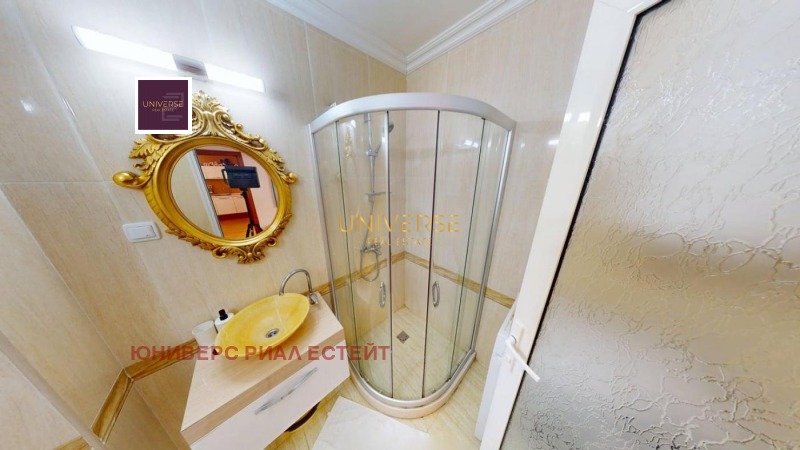 Продава 2-СТАЕН, к.к. Слънчев бряг, област Бургас, снимка 3 - Апартаменти - 52715728