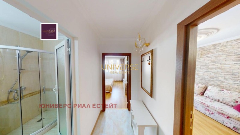 Продава 2-СТАЕН, к.к. Слънчев бряг, област Бургас