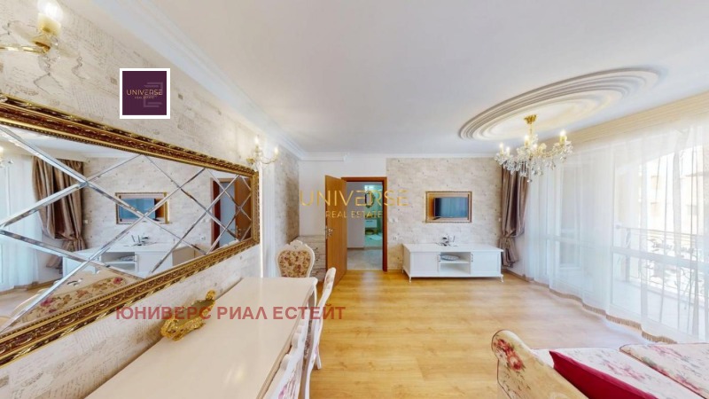 Продава 2-СТАЕН, к.к. Слънчев бряг, област Бургас, снимка 10 - Апартаменти - 52715728