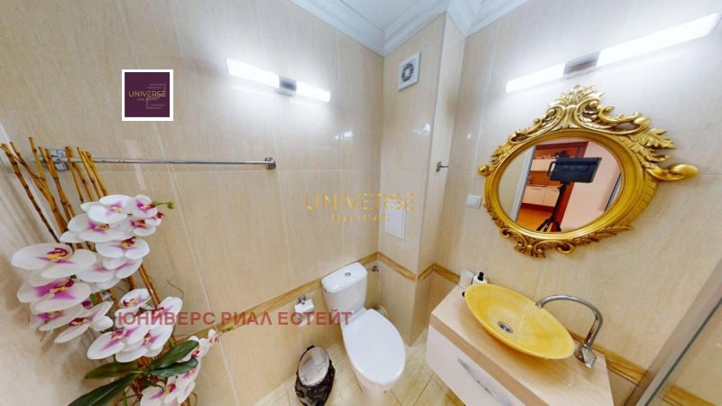 Продава 2-СТАЕН, к.к. Слънчев бряг, област Бургас, снимка 4 - Апартаменти - 52715728