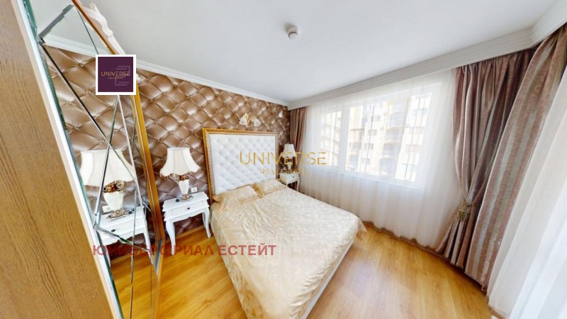 Продава 2-СТАЕН, к.к. Слънчев бряг, област Бургас, снимка 11 - Апартаменти - 52715728