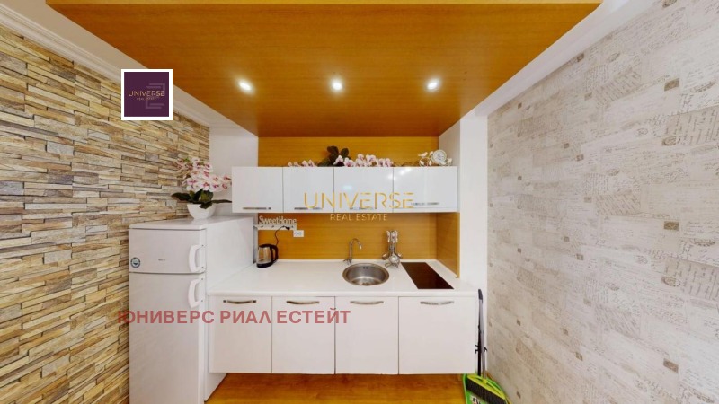 Продава 2-СТАЕН, к.к. Слънчев бряг, област Бургас, снимка 8 - Апартаменти - 52715728