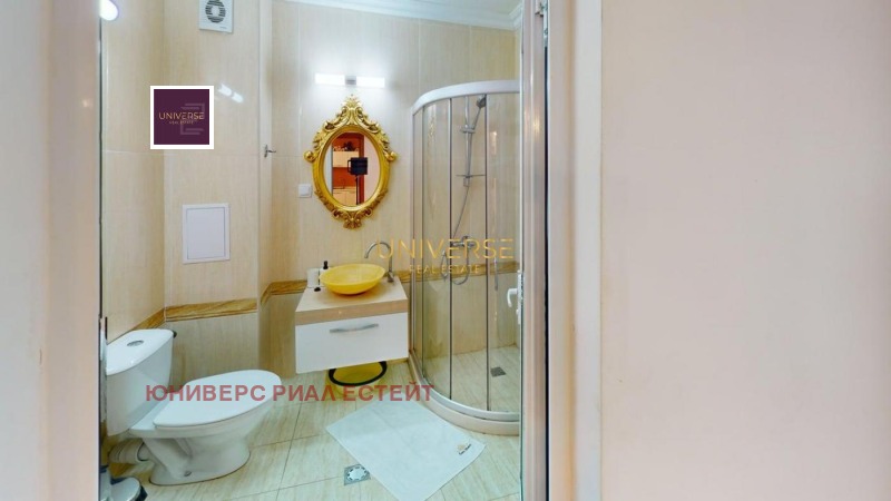 Продава 2-СТАЕН, к.к. Слънчев бряг, област Бургас, снимка 16 - Апартаменти - 52715728