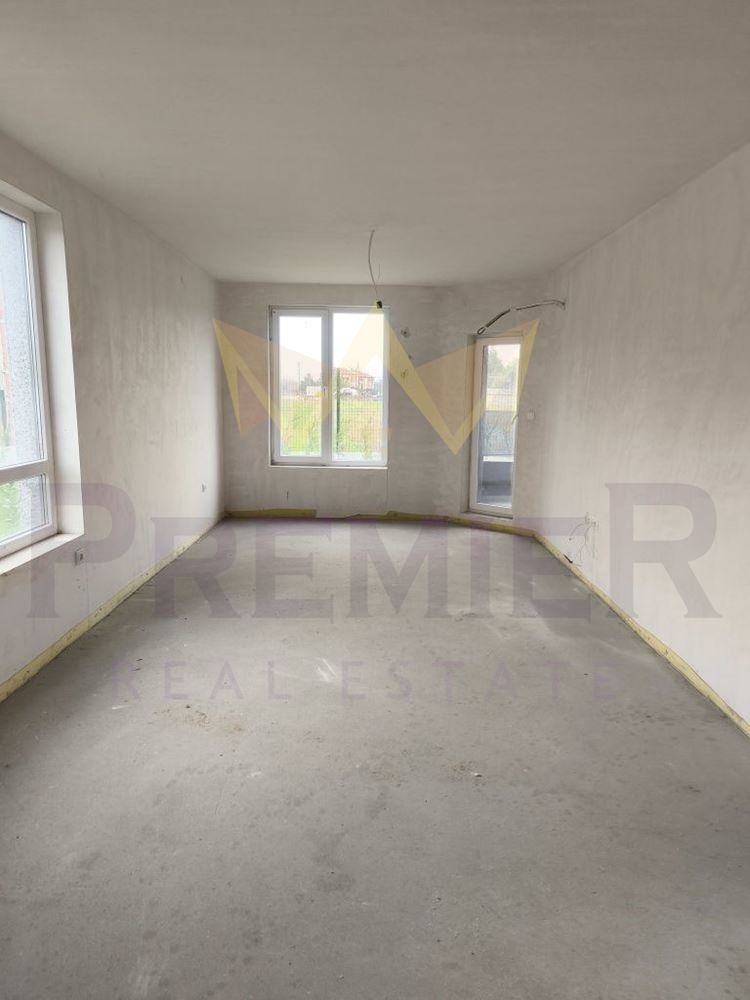 Продава 2-СТАЕН, гр. Пловдив, Беломорски, снимка 3 - Апартаменти - 54249798