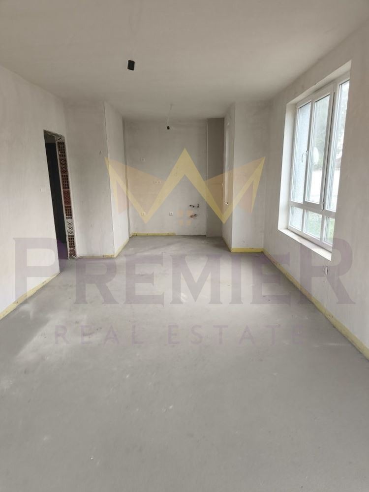 Продава 2-СТАЕН, гр. Пловдив, Беломорски, снимка 4 - Апартаменти - 54249798