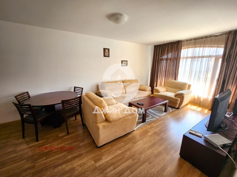 De vânzare  2 dormitoare regiunea Burgas , Aheloi , 90 mp | 86839235 - imagine [2]