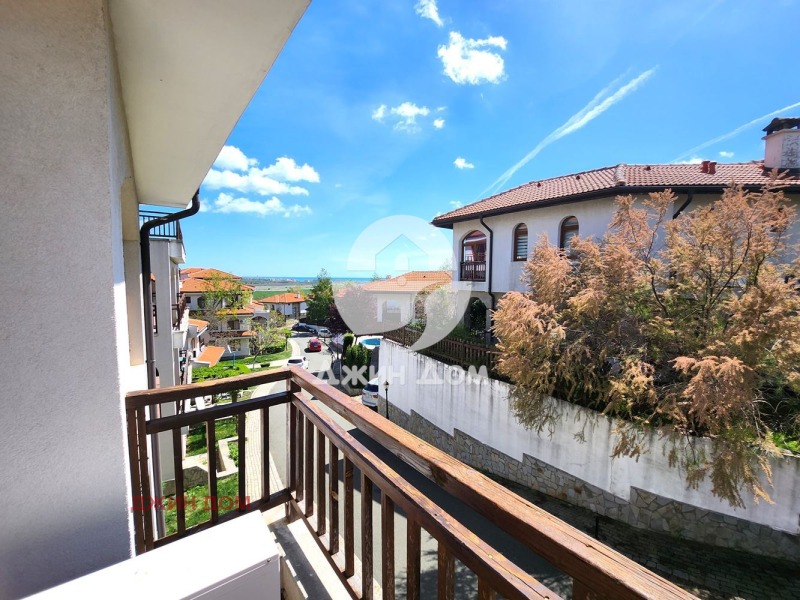 De vânzare  2 dormitoare regiunea Burgas , Aheloi , 90 mp | 86839235 - imagine [9]