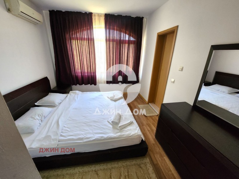 For Sale  2 bedroom region Burgas , Aheloy , 90 sq.m | 86839235 - image [5]