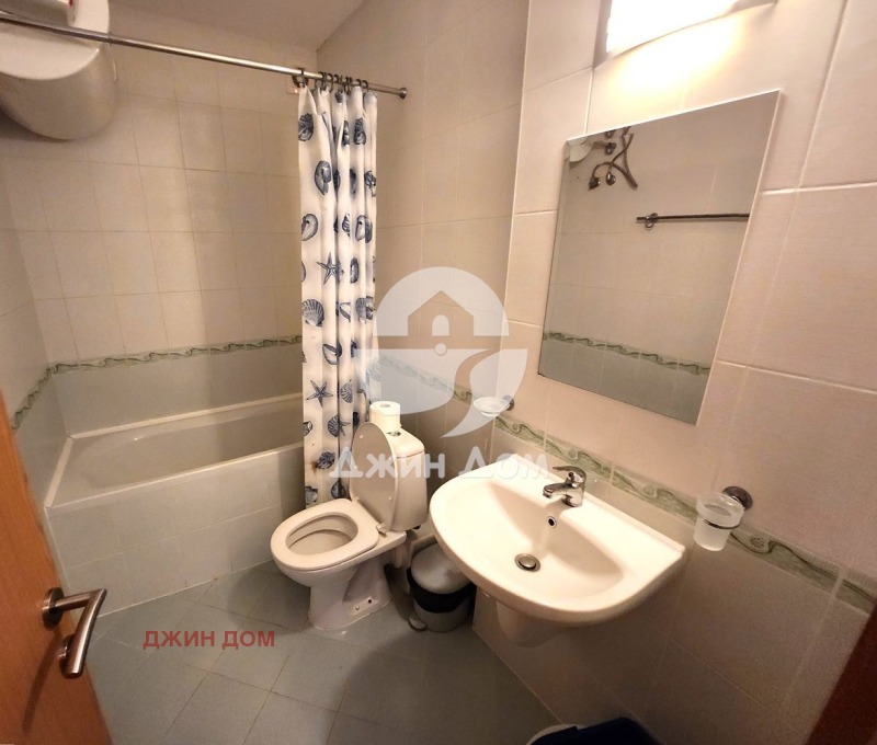 For Sale  2 bedroom region Burgas , Aheloy , 90 sq.m | 86839235 - image [6]