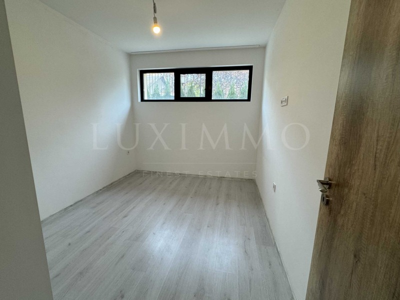 Satılık  2 yatak odası Varna , Briz , 99 metrekare | 94402951 - görüntü [14]