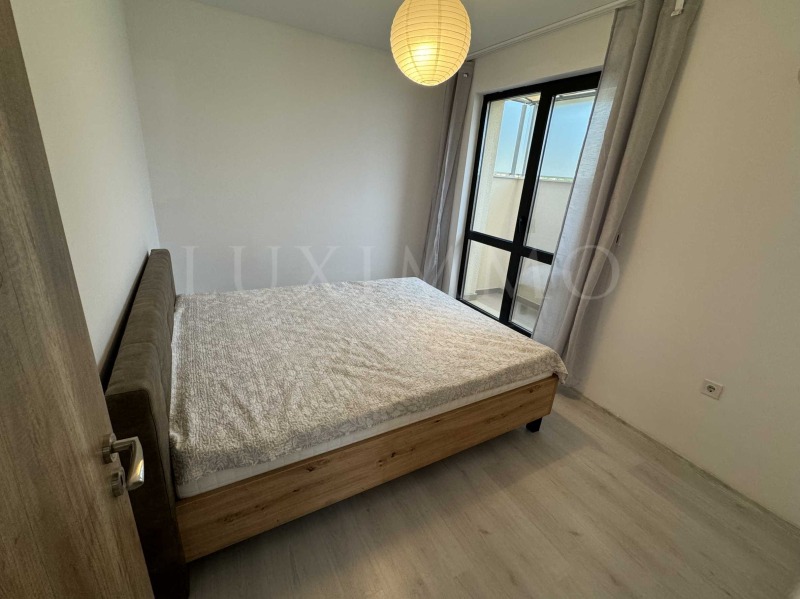 In vendita  2 camere da letto Varna , Briz , 99 mq | 94402951 - Immagine [8]