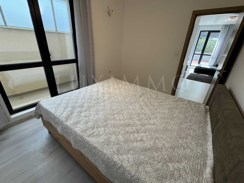 Satılık  2 yatak odası Varna , Briz , 99 metrekare | 94402951 - görüntü [7]