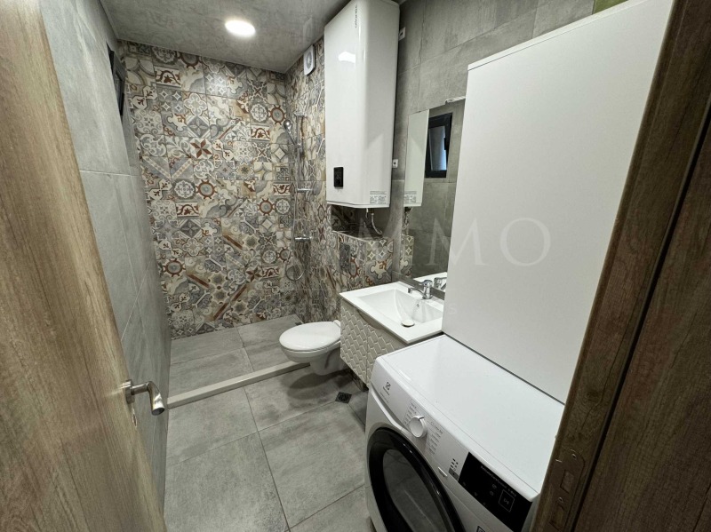 À venda  2 quartos Varna , Briz , 99 m² | 94402951 - imagem [11]