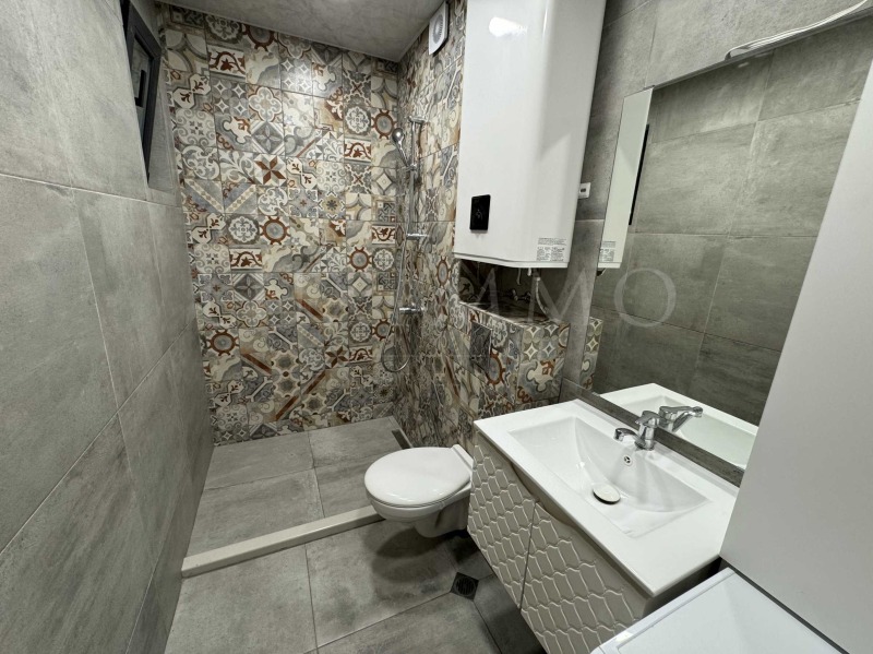 De vânzare  2 dormitoare Varna , Briz , 99 mp | 94402951 - imagine [12]