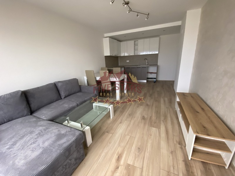 Te koop  2 slaapkamers Varna , Mladost 1 , 62 m² | 65442352 - afbeelding [2]