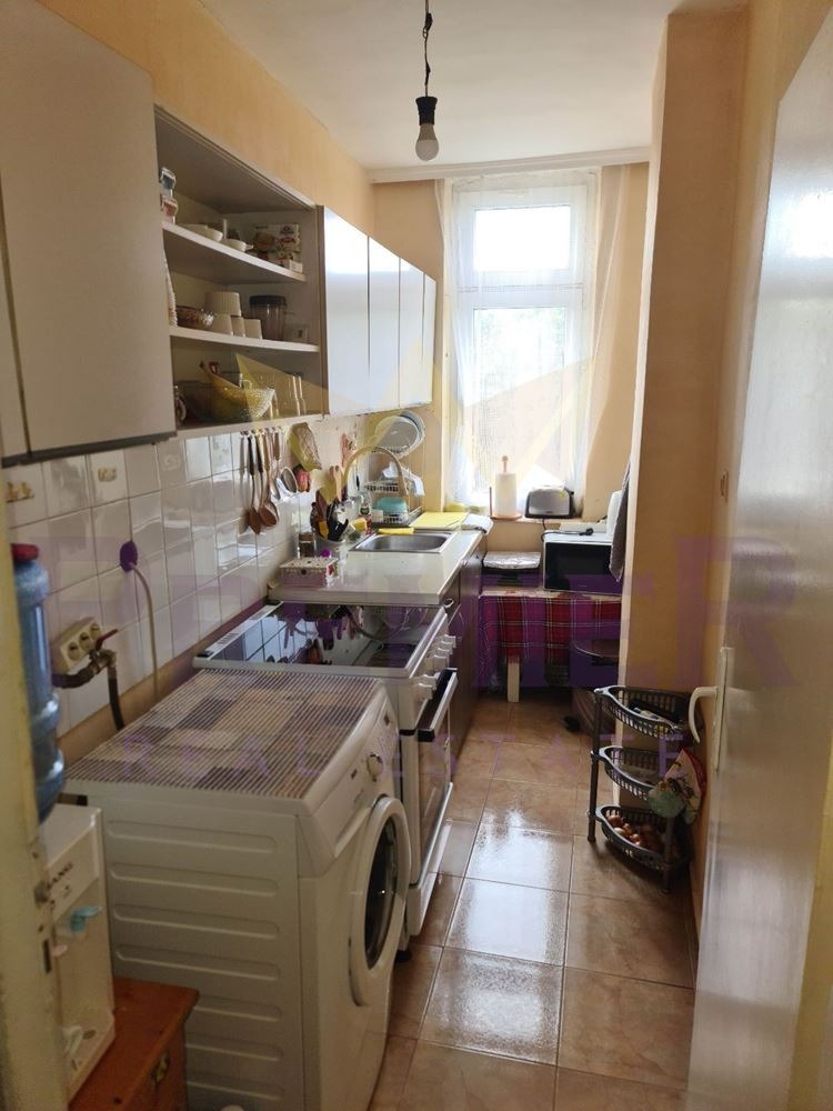 Продава 3-СТАЕН, гр. Варна, Младост 1, снимка 7 - Aпартаменти - 48893093