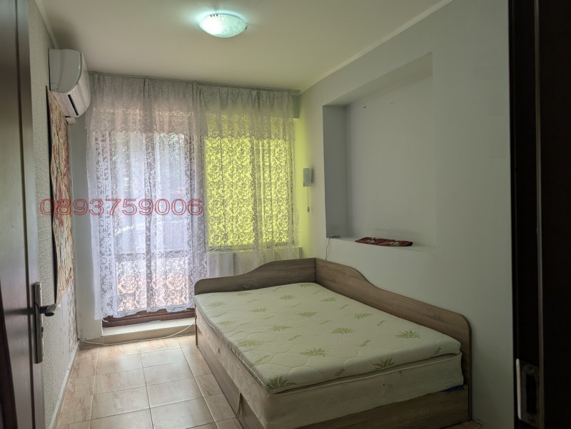 Satılık  2 yatak odası Varna , Centar , 50 metrekare | 21687794 - görüntü [5]