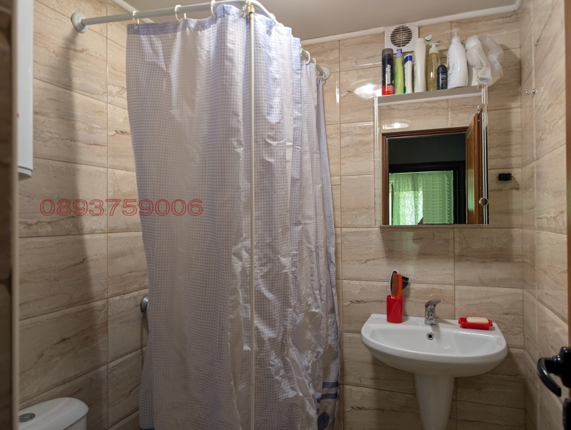Satılık  2 yatak odası Varna , Centar , 50 metrekare | 21687794 - görüntü [8]