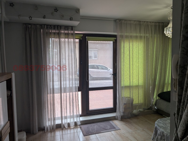 Satılık  2 yatak odası Varna , Centar , 50 metrekare | 21687794 - görüntü [3]
