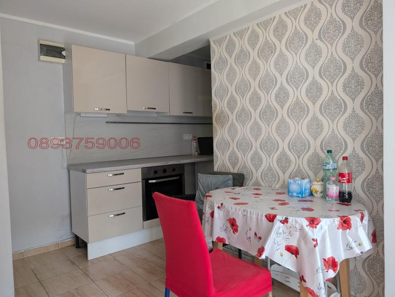 Satılık  2 yatak odası Varna , Centar , 50 metrekare | 21687794 - görüntü [6]
