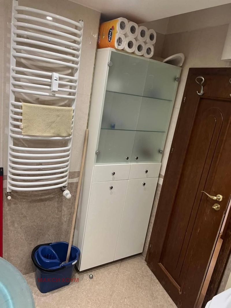 Προς πώληση  2 υπνοδωμάτια Σοφηια , Ηβαν Βαζοβ , 70 τ.μ | 74583322 - εικόνα [3]