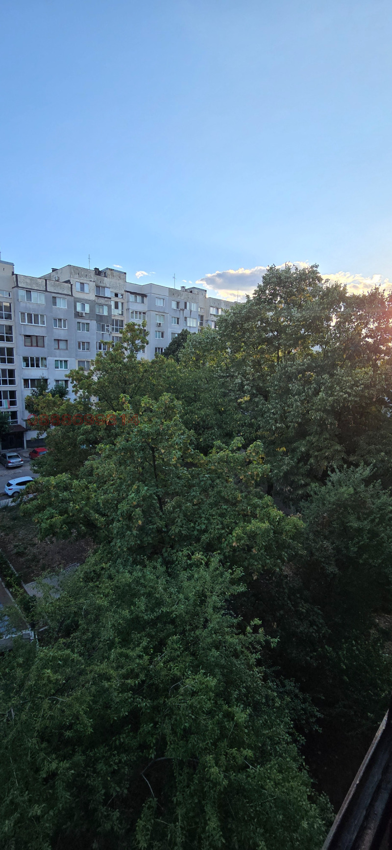 À vendre  2 chambres Sofia , Slatina , 66 m² | 28695510 - image [12]