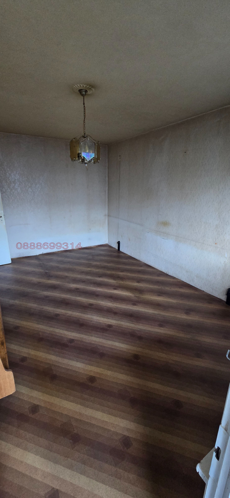 À vendre  2 chambres Sofia , Slatina , 66 m² | 28695510 - image [7]