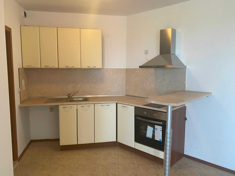 Til salg  2 soveværelser region Dobrich , Kavarna , 100 kvm | 80950169 - billede [2]