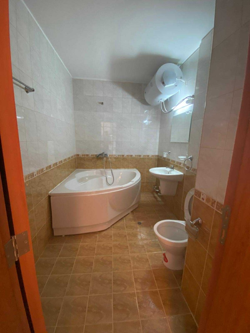 Til salg  2 soveværelser region Dobrich , Kavarna , 100 kvm | 80950169 - billede [6]