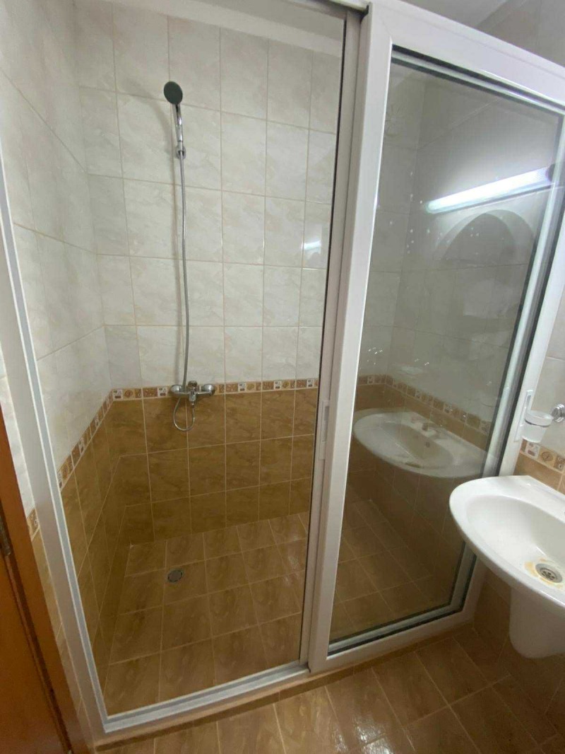 Til salg  2 soveværelser region Dobrich , Kavarna , 100 kvm | 80950169 - billede [9]