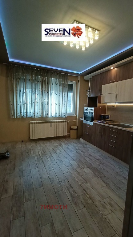 Myytävänä  2 makuuhuonetta Sofia , Tsentar , 100 neliömetriä | 72341726 - kuva [6]
