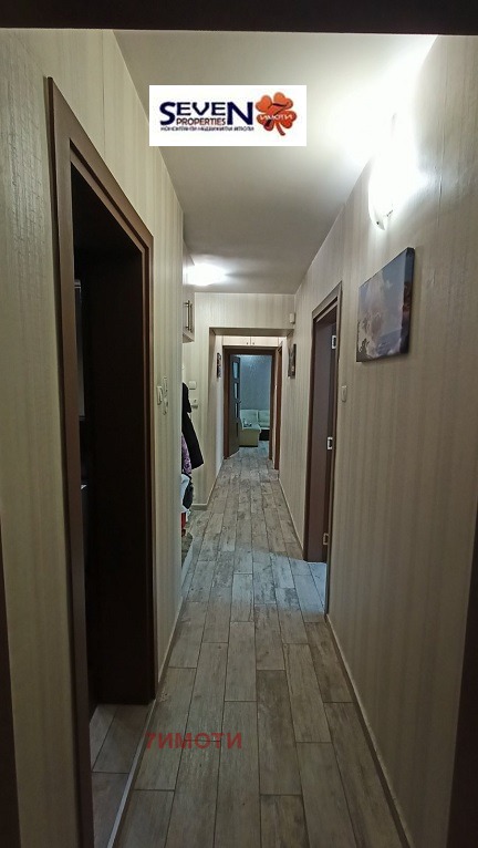 Myytävänä  2 makuuhuonetta Sofia , Tsentar , 100 neliömetriä | 72341726 - kuva [16]