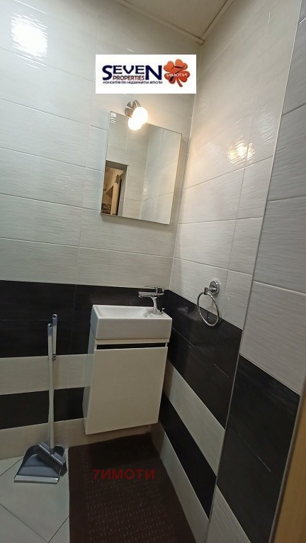 Myytävänä  2 makuuhuonetta Sofia , Tsentar , 100 neliömetriä | 72341726 - kuva [8]