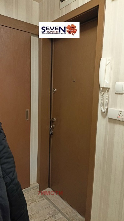 Myytävänä  2 makuuhuonetta Sofia , Tsentar , 100 neliömetriä | 72341726 - kuva [17]