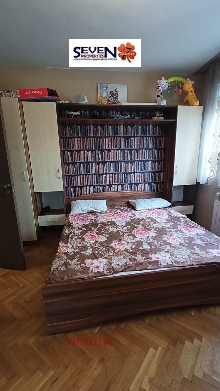 Myytävänä  2 makuuhuonetta Sofia , Tsentar , 100 neliömetriä | 72341726 - kuva [11]