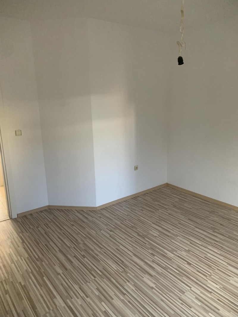 Zu verkaufen  2 Schlafzimmer Warna , m-t Dolna Traka , 100 qm | 15144523 - Bild [8]