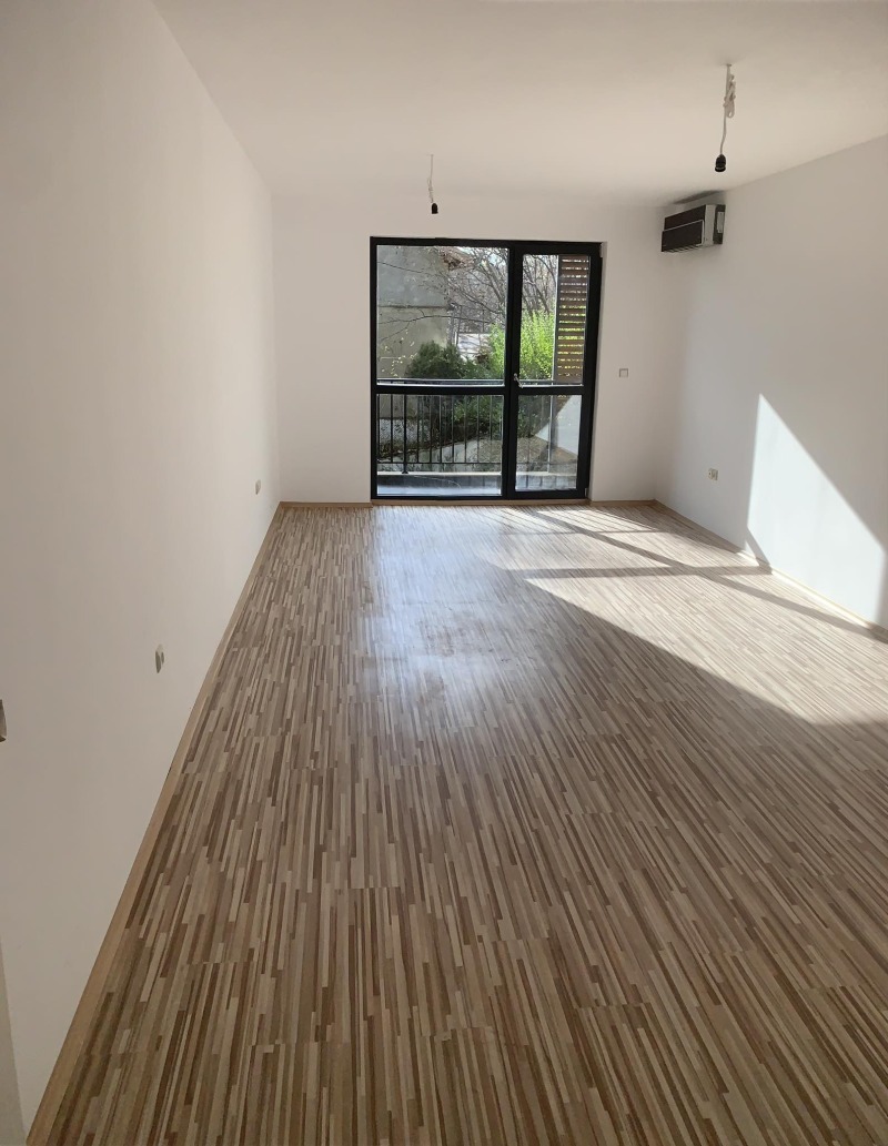 Zu verkaufen  2 Schlafzimmer Warna , m-t Dolna Traka , 100 qm | 15144523 - Bild [7]
