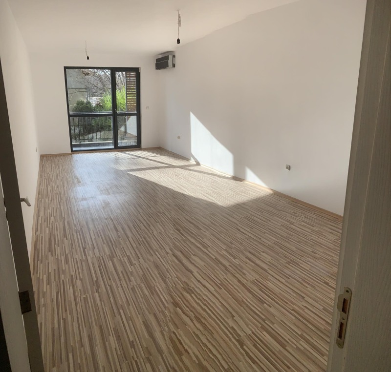Zu verkaufen  2 Schlafzimmer Warna , m-t Dolna Traka , 100 qm | 15144523 - Bild [6]
