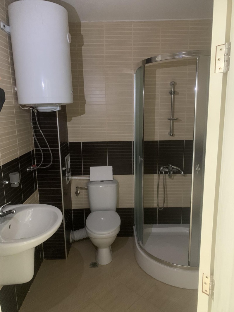 Zu verkaufen  2 Schlafzimmer Warna , m-t Dolna Traka , 100 qm | 15144523 - Bild [10]