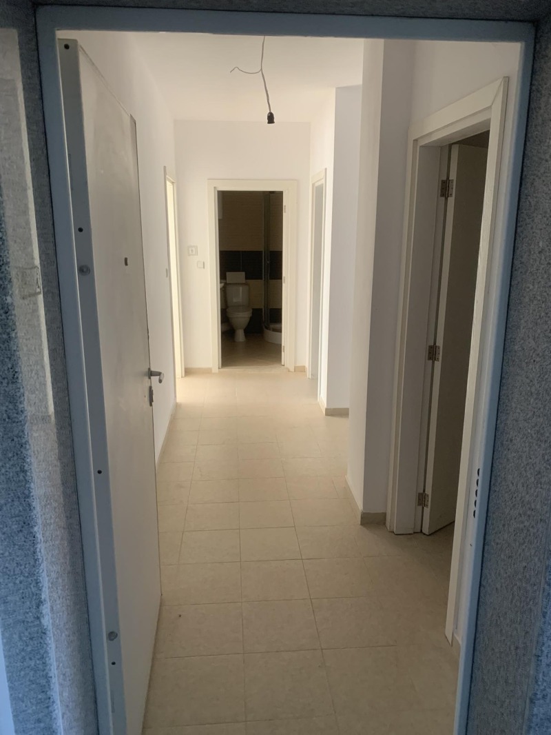 Zu verkaufen  2 Schlafzimmer Warna , m-t Dolna Traka , 100 qm | 15144523 - Bild [9]
