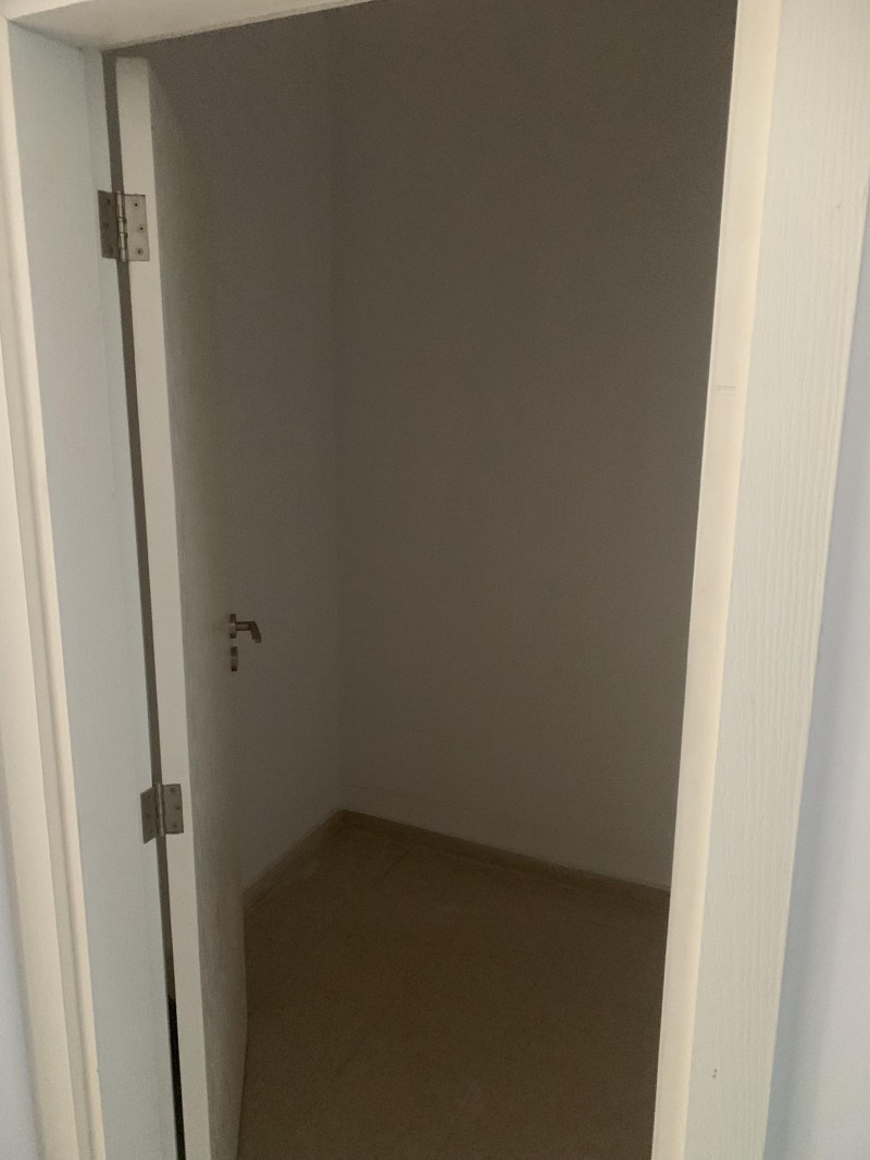 Zu verkaufen  2 Schlafzimmer Warna , m-t Dolna Traka , 100 qm | 15144523 - Bild [11]