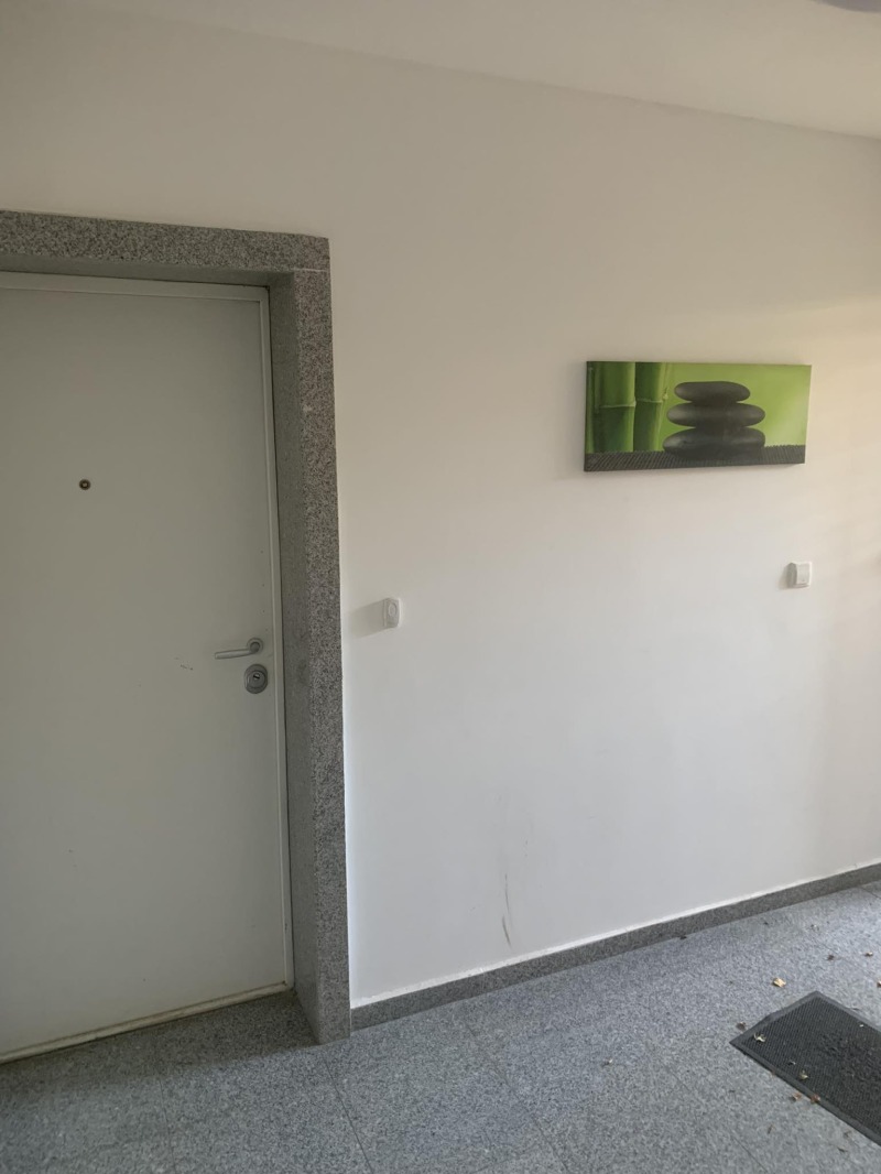 Zu verkaufen  2 Schlafzimmer Warna , m-t Dolna Traka , 100 qm | 15144523 - Bild [13]