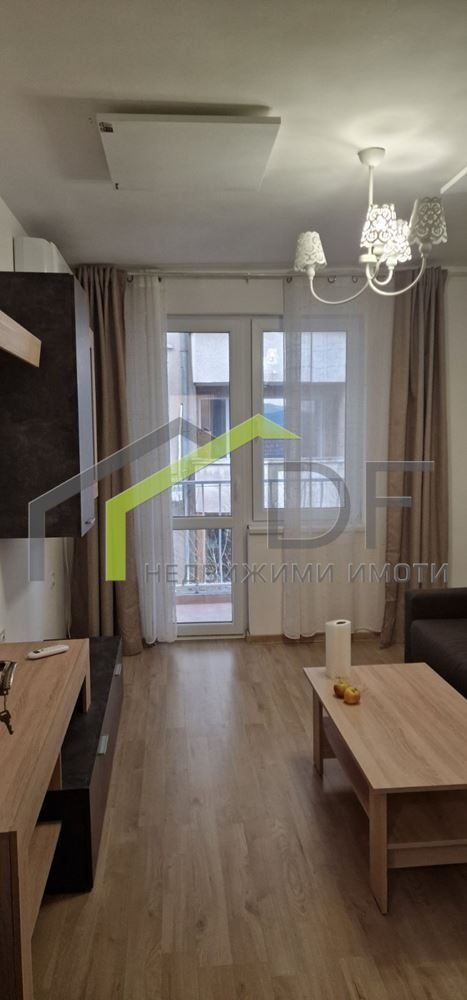 Na sprzedaż  2 sypialnie Warna , Gracka machala , 60 mkw | 11267720 - obraz [2]