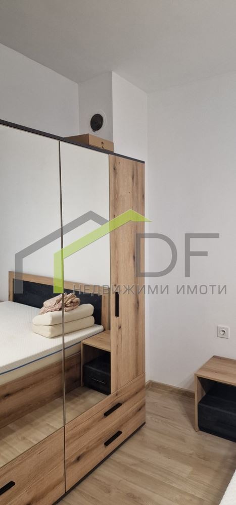 Na sprzedaż  2 sypialnie Warna , Gracka machala , 60 mkw | 11267720 - obraz [4]