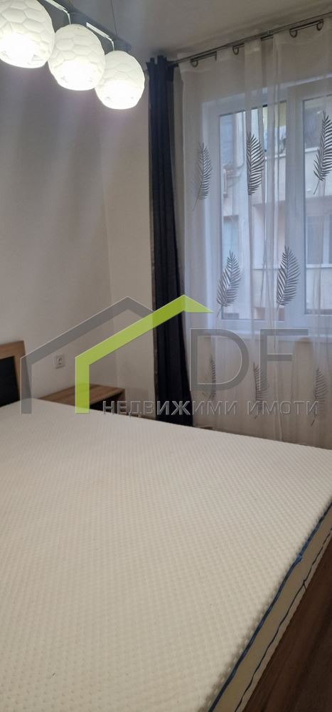 Na sprzedaż  2 sypialnie Warna , Gracka machala , 60 mkw | 11267720 - obraz [5]