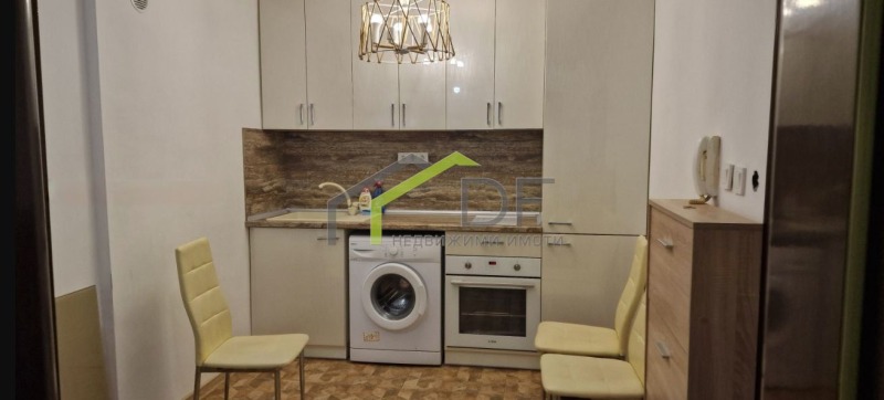 Na sprzedaż  2 sypialnie Warna , Gracka machala , 60 mkw | 11267720