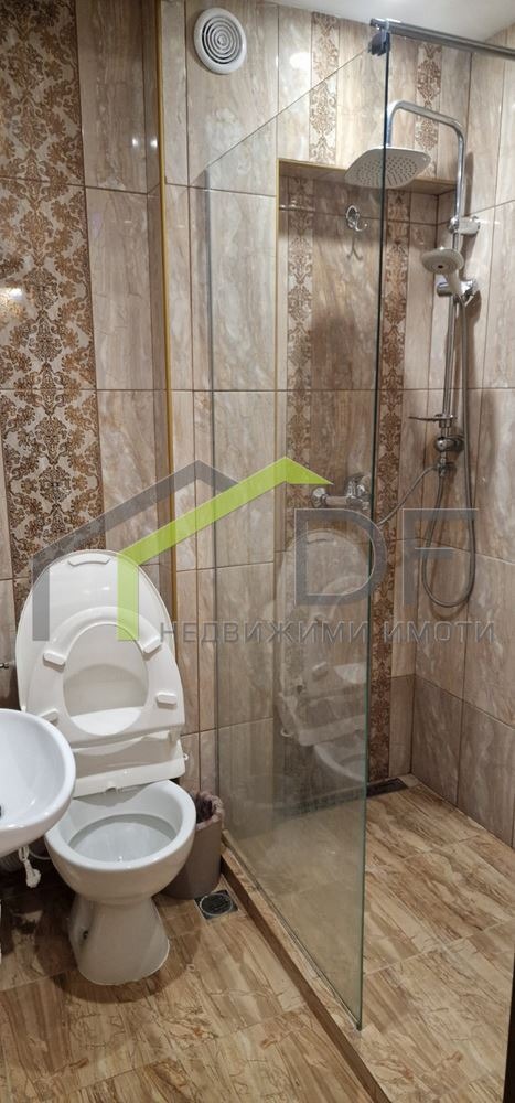 Na sprzedaż  2 sypialnie Warna , Gracka machala , 60 mkw | 11267720 - obraz [7]