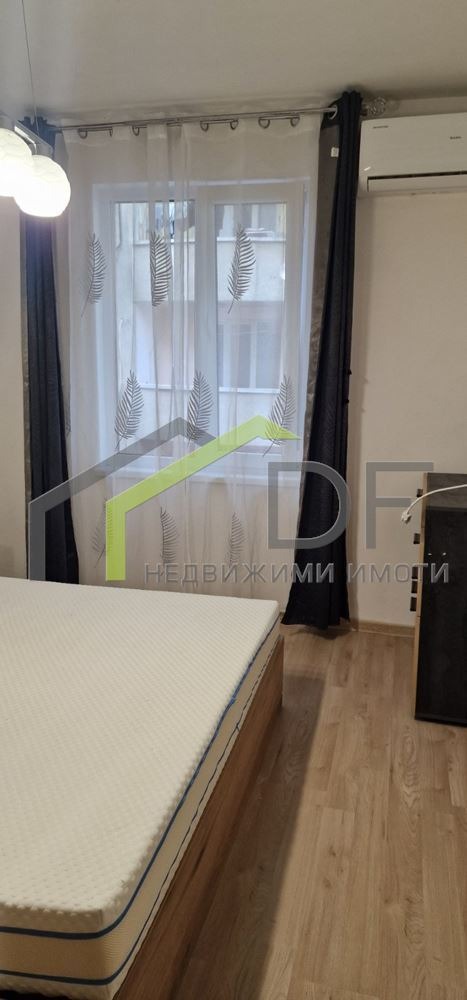 Na sprzedaż  2 sypialnie Warna , Gracka machala , 60 mkw | 11267720 - obraz [6]