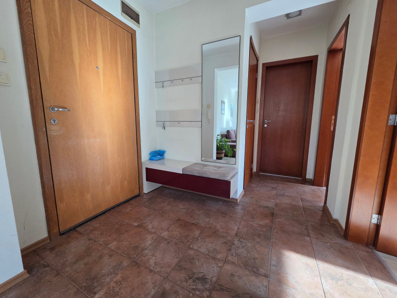 Продава 3-СТАЕН, гр. Пловдив, Каменица 2, снимка 10 - Апартаменти - 52593480